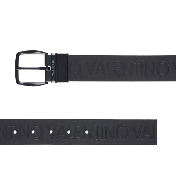 Ceinture Patrik pour homme Valentino