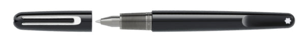 Rollerball Montblanc (M) - Boutique-Officielle-Montblanc-Cannes