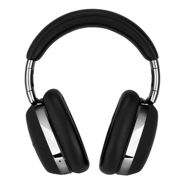 Casque over-ear Montblanc MB 01 noir