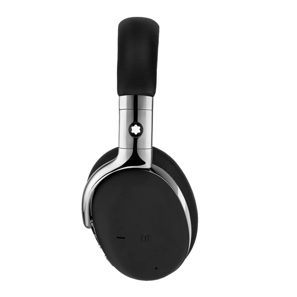 Casque over-ear Montblanc MB 01 noir