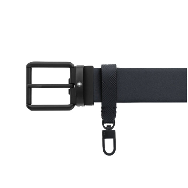 Ceinture Montblanc Montblanc Extreme 3.0