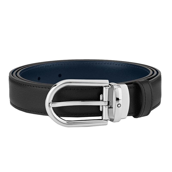 Ceinture montblanc outlet