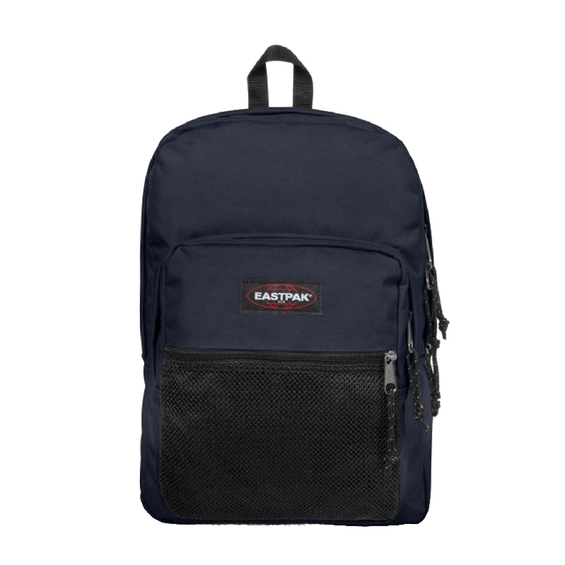 EASTPAK Sac à dos Pinnacle - Ultra Marine