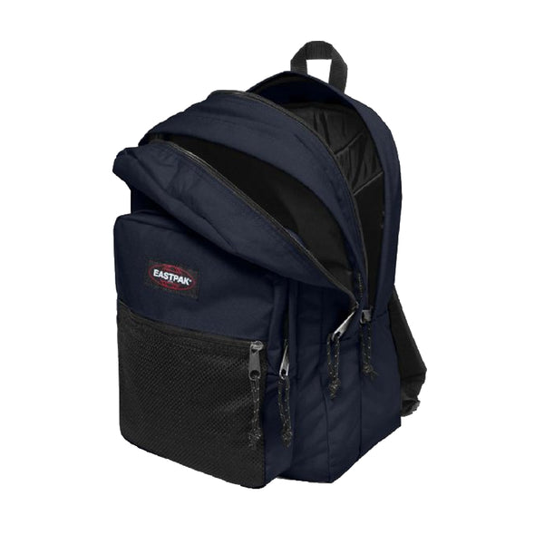 EASTPAK Sac à dos Pinnacle - Ultra Marine