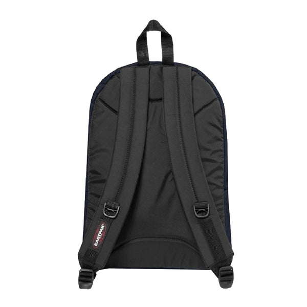 EASTPAK Sac à dos Pinnacle - Ultra Marine