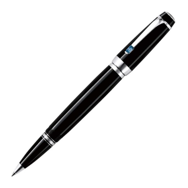 Rollerball Montblanc Bohème Bleu