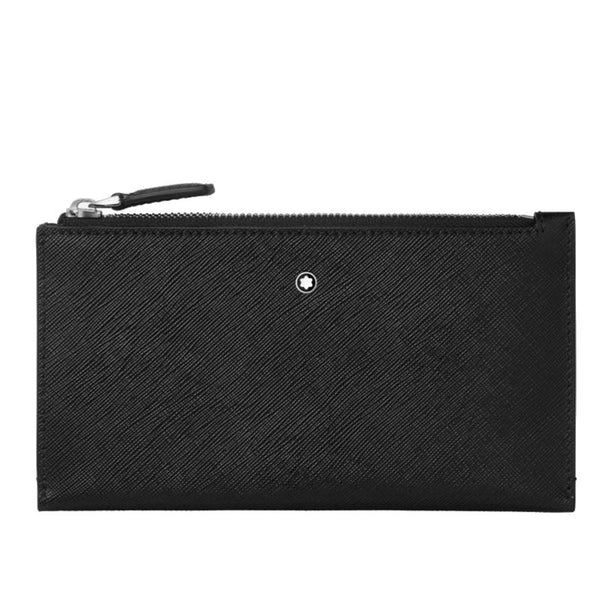 Pochette mini format Montblanc Sartorial