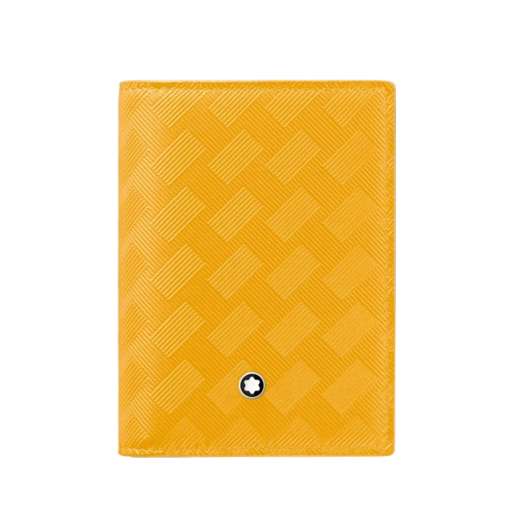 Porte-cartes 4cc Montblanc Extreme 3.0