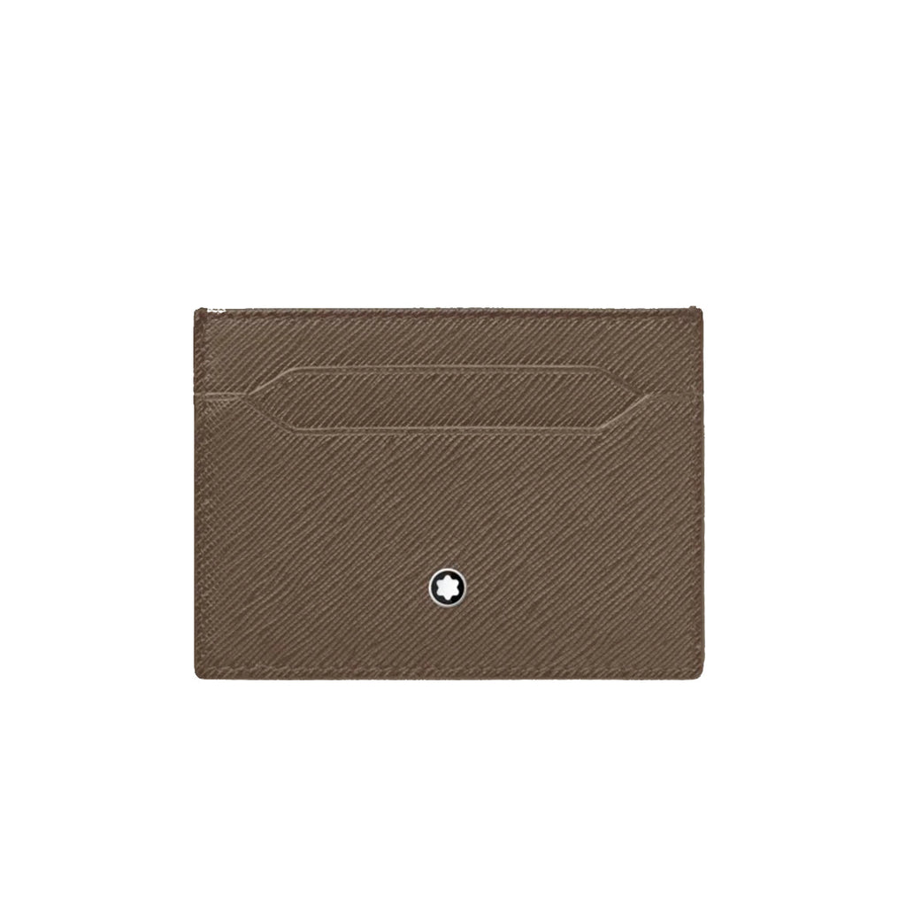 Porte-cartes 5cc Montblanc Sartorial