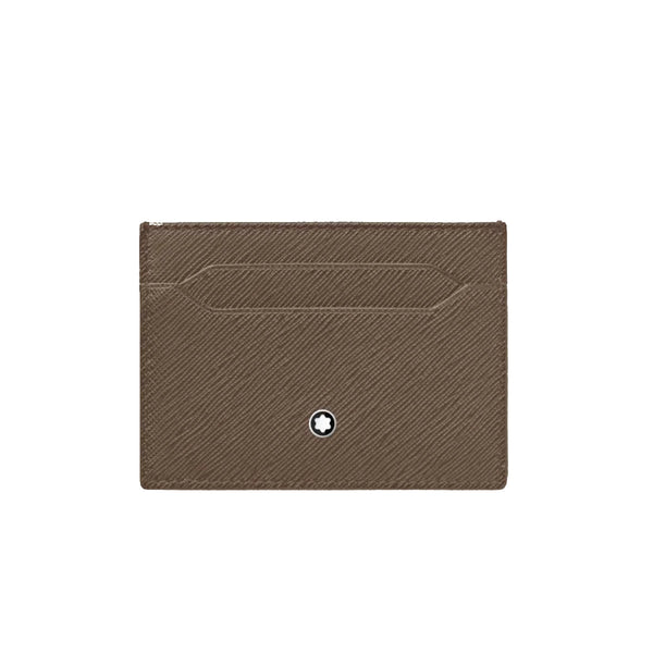 Porte-cartes 5cc Montblanc Sartorial