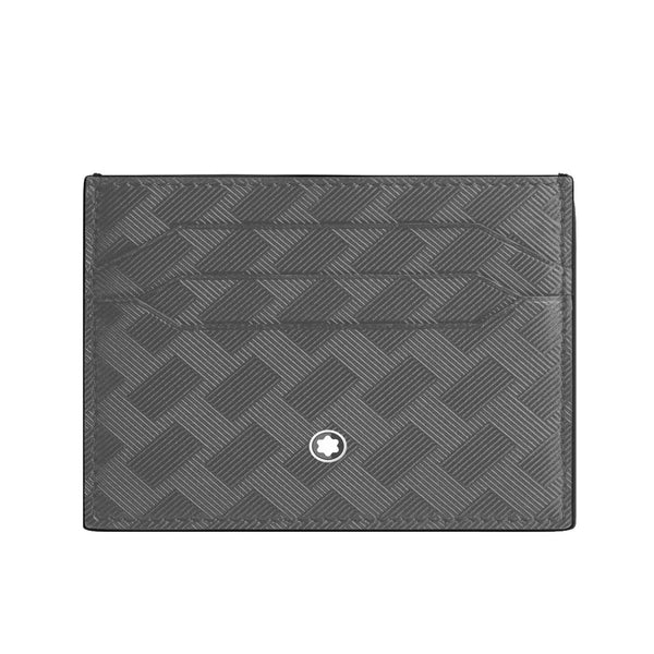 Porte-cartes 6cc Montblanc Extreme 3.0