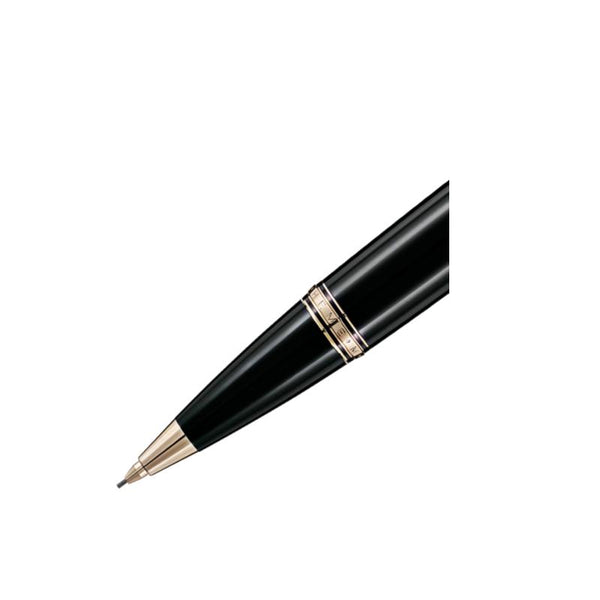 Portemine Montblanc Bohème