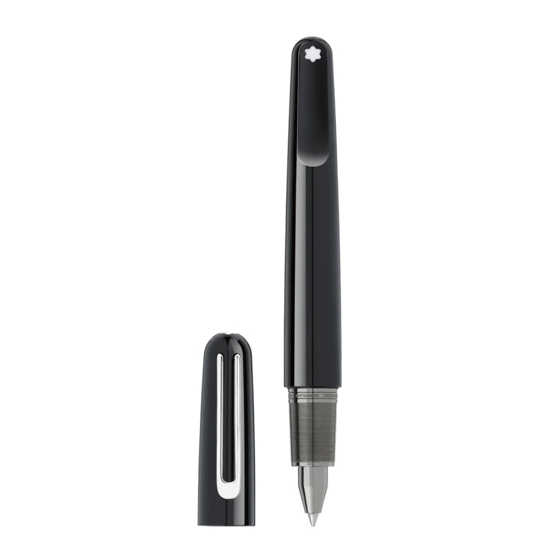 Rollerball Montblanc (M)