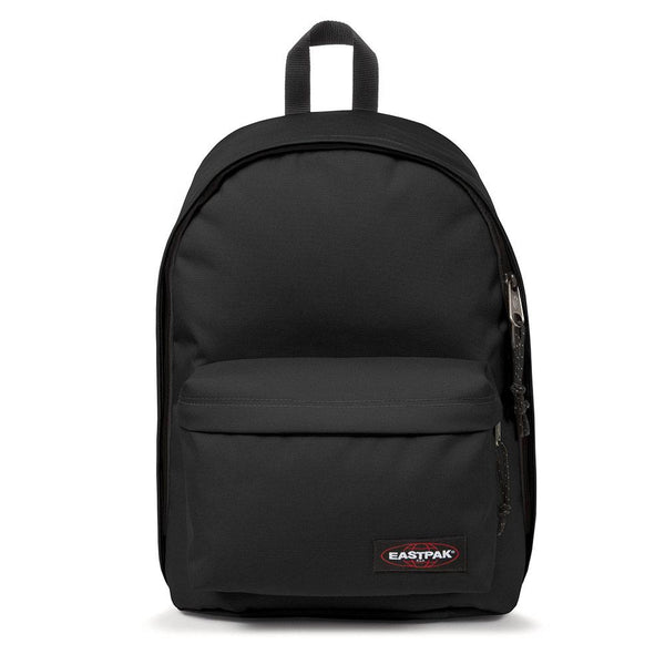 EASTPAK Sac à dos Out Of Office - Black