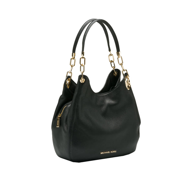 Sac à main Michael Kors Lillie