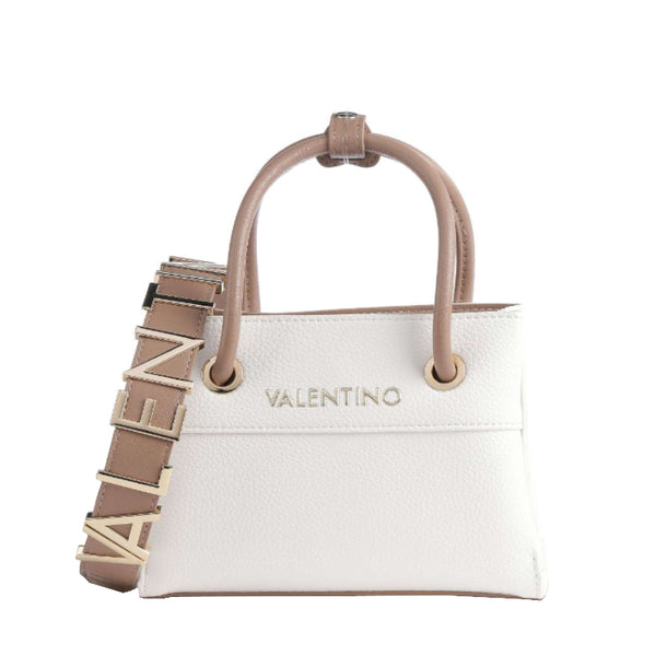 Sac à main Valentino Alexia