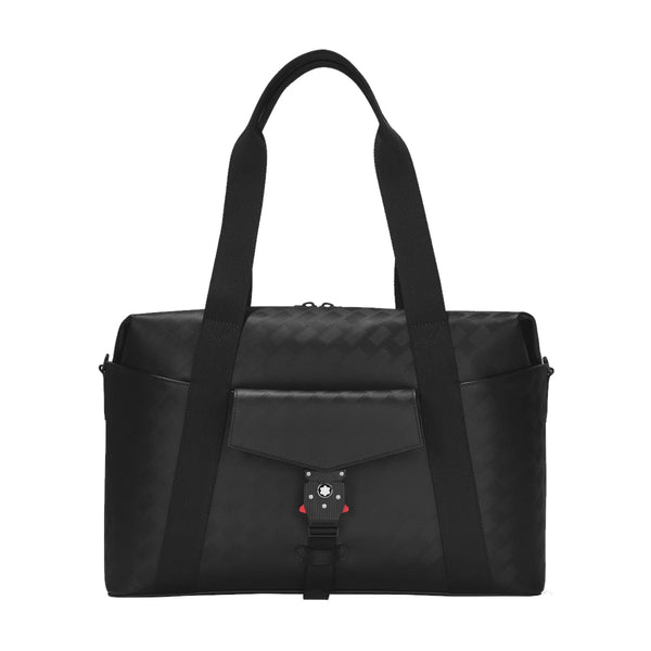 Sac polochon Moyen format avec fermeture M Lock 4810 Montblanc Extreme 3.0