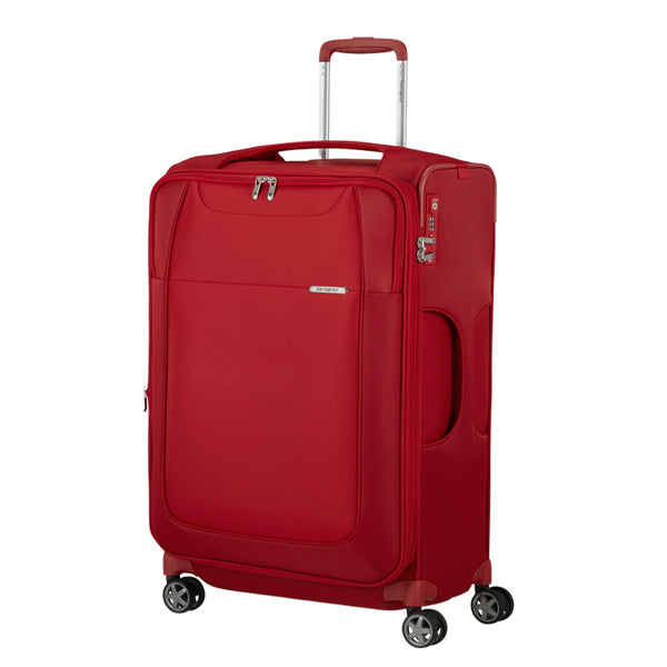 Samsonite "D'LITE" Valise à 4 roues 71cm