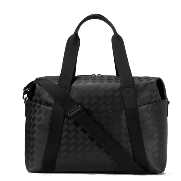 Sac polochon Montblanc Extreme 3.0