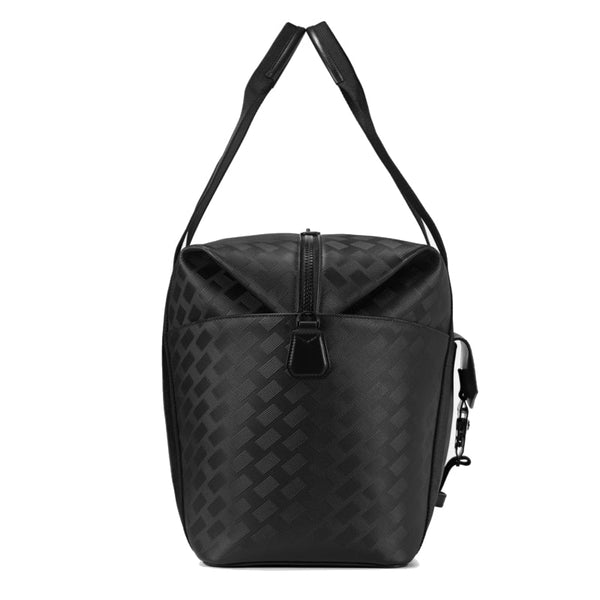 Sac polochon Montblanc Extreme 3.0