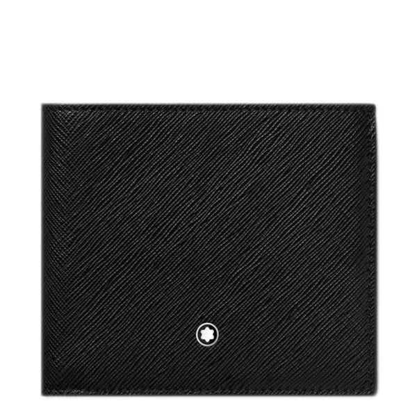 Portefeuille 8cc Montblanc Sartorial