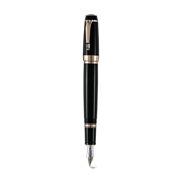 Stylo plume Montblanc Bohème