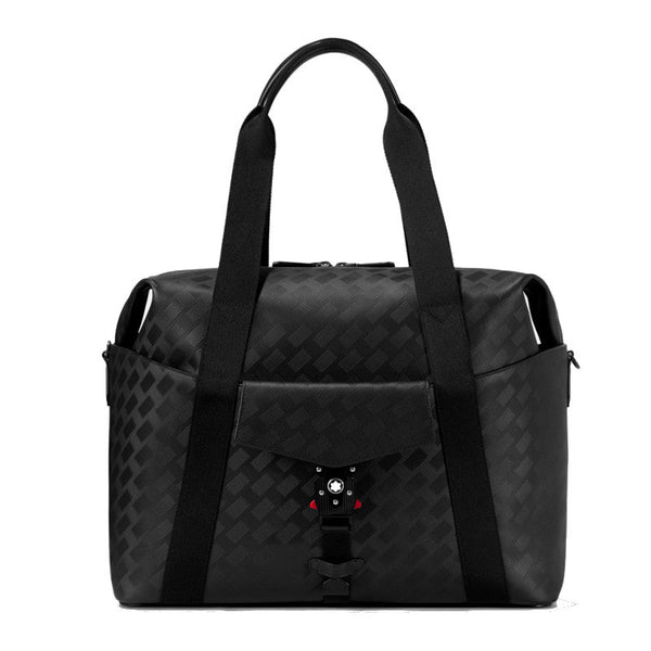 Sac polochon Montblanc Extreme 3.0