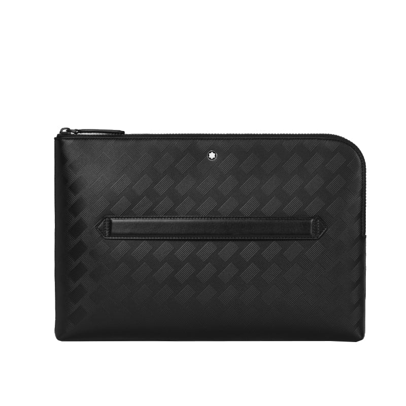 Serviette pour ordinateur portable Montblanc Extreme 3.0