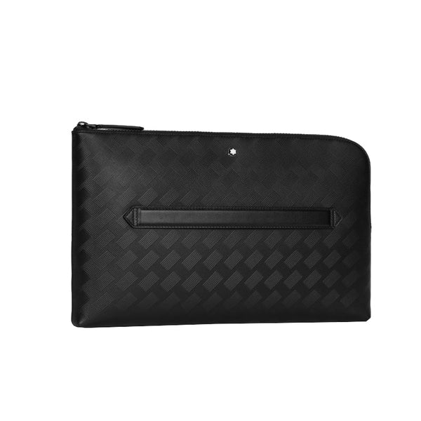 Serviette pour ordinateur portable Montblanc Extreme 3.0