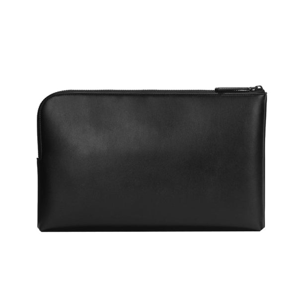 Serviette pour ordinateur portable Montblanc Extreme 3.0