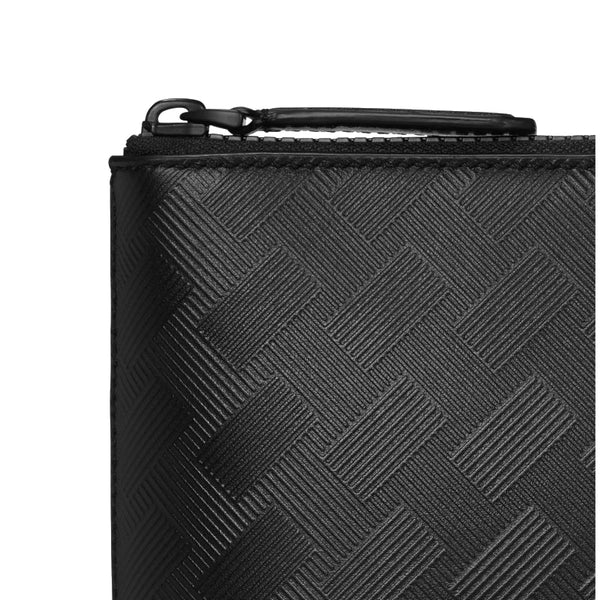 Serviette pour ordinateur portable Montblanc Extreme 3.0