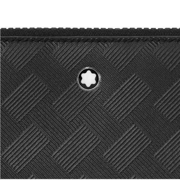 Serviette pour ordinateur portable Montblanc Extreme 3.0