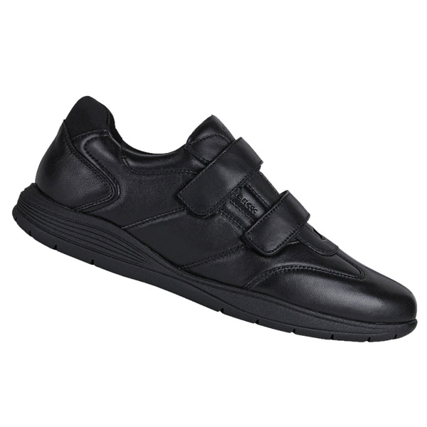 Spherica Ec2 Geox homme