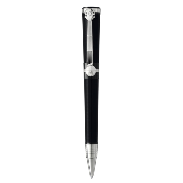 Stylo bille John Lennon Special Ed. 105808