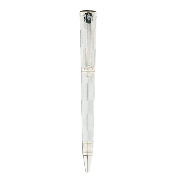 Stylo à bille Montblanc John Lennon Commemorative Edition 1940