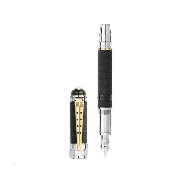 Stylo plume Great Characters Elvis Presley Special Edition (F)