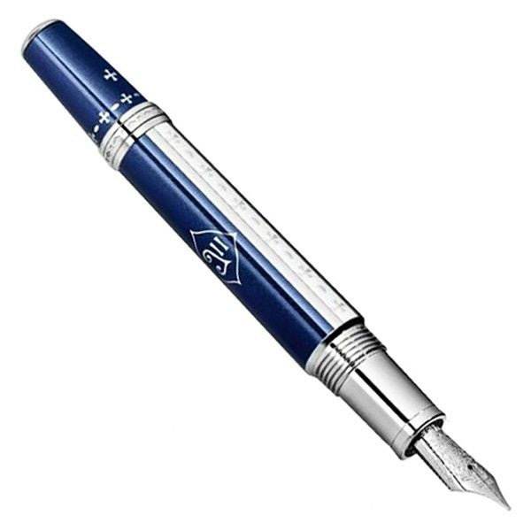 Stylo plume Joseph II Limited Edition 888