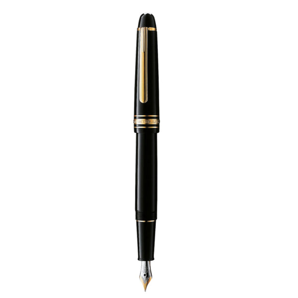 Stylo plume Meisterstück Classique (F)