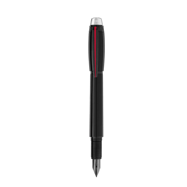 Stylo plume StarWalker Urban Speed