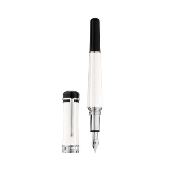 Stylo plume (M) Montblanc Bonheur