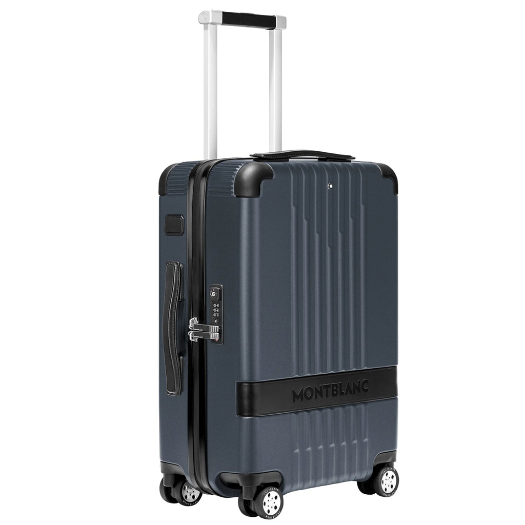 Valise cabine compacte #MY4810