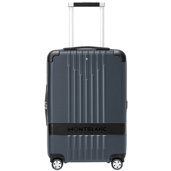 Valise cabine compacte #MY4810