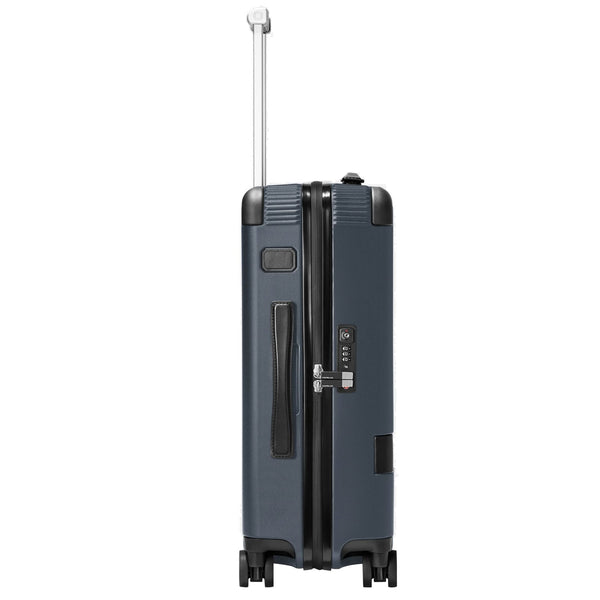 Valise cabine compacte #MY4810