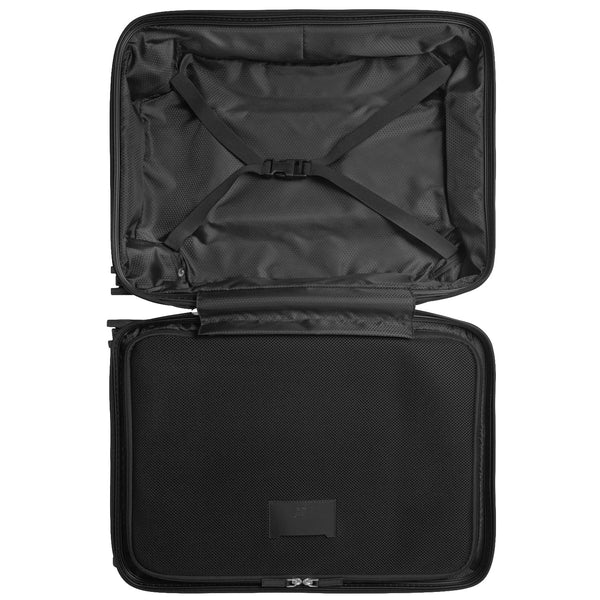 Valise cabine compacte #MY4810