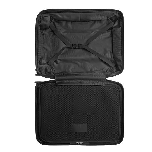 Valise cabine compacte #MY4810