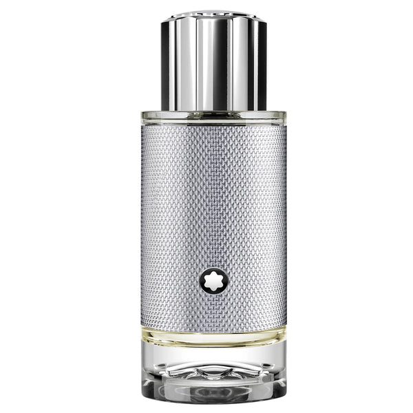 Montblanc Explorer Platinum Eau de Parfum 30 ml